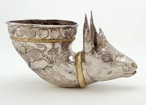 بادیه