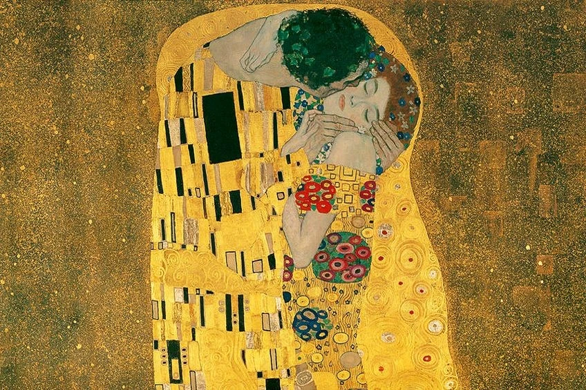 بوسه