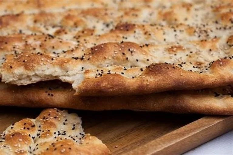 بیات