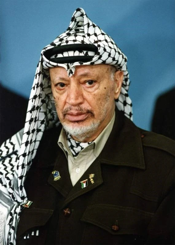 یاسر