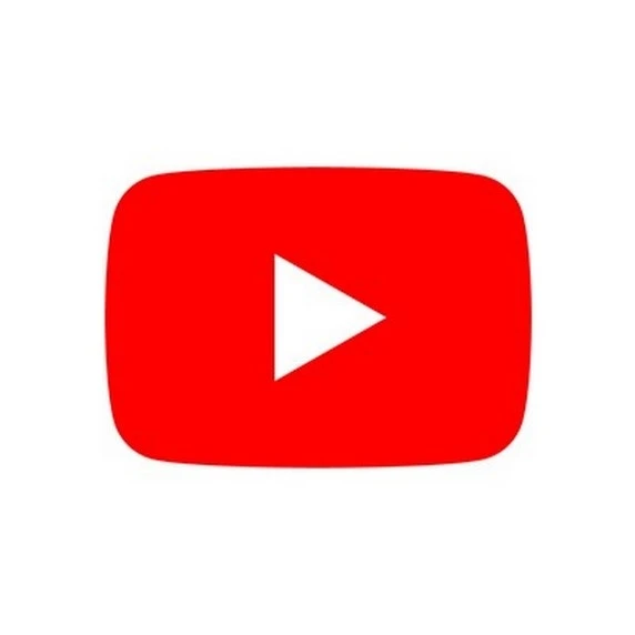 یوتیوب
