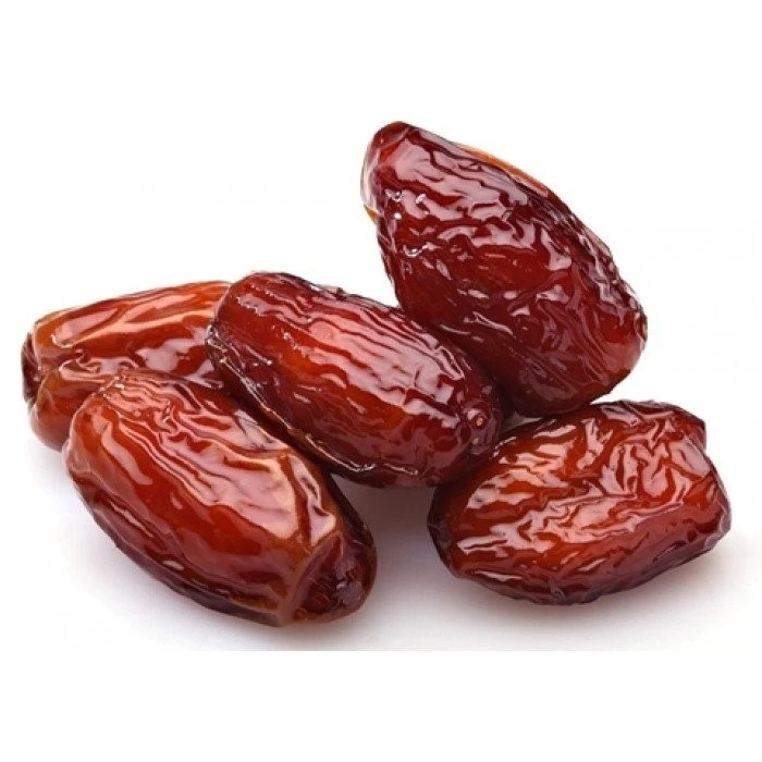 خرما