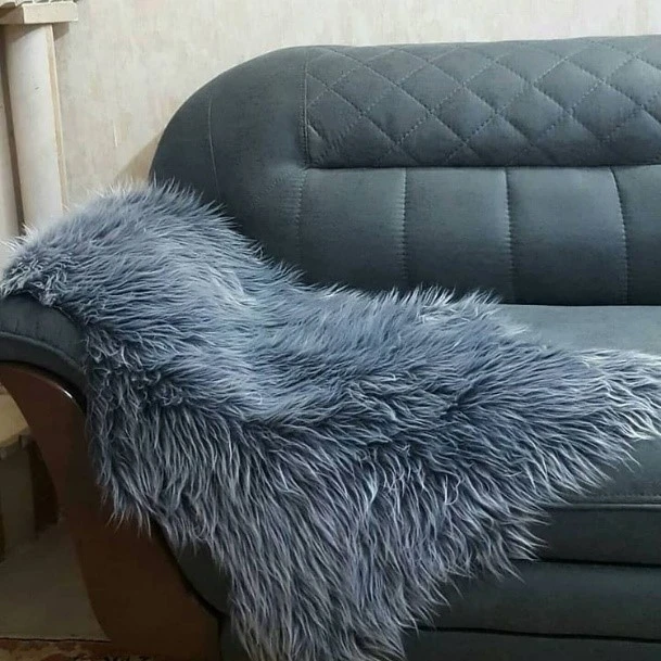 خز 