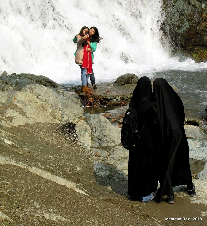 خواهر