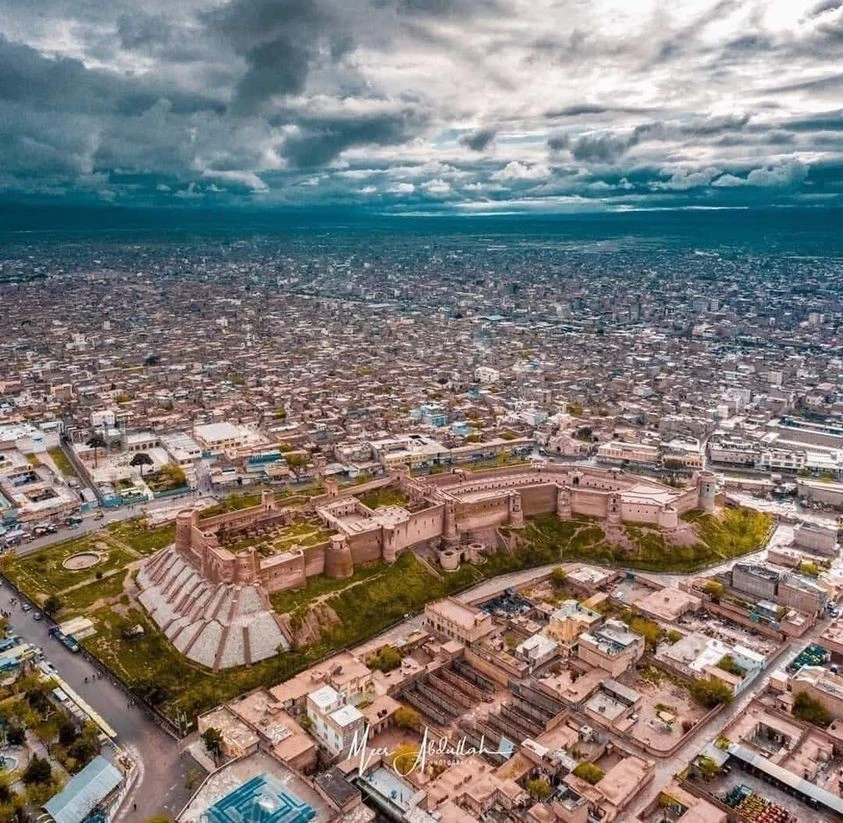 خیابان