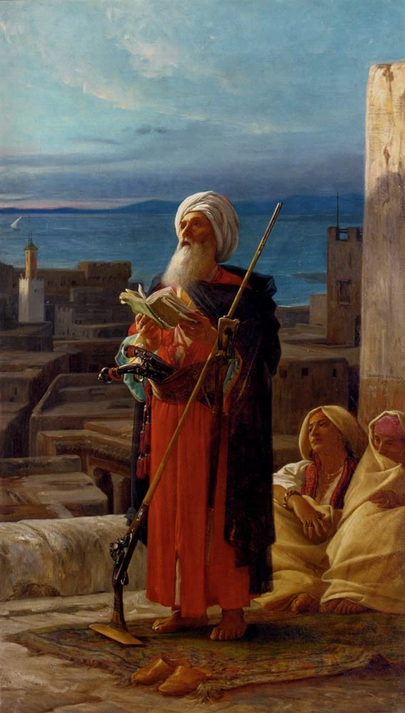 دانشمند 