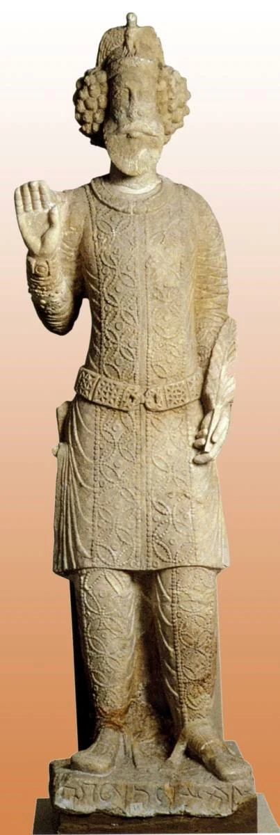 درود 