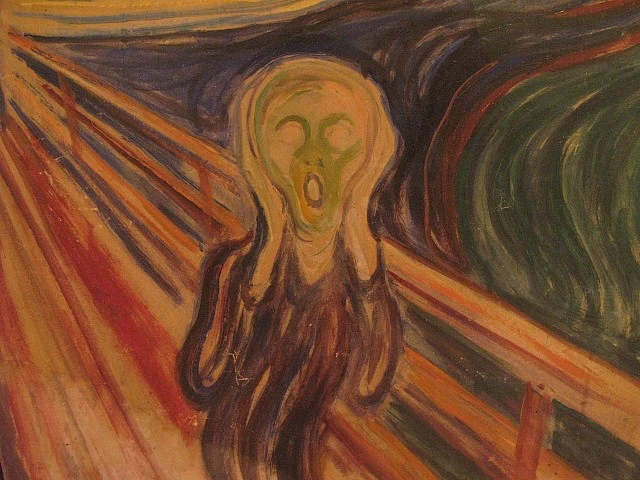 رنج