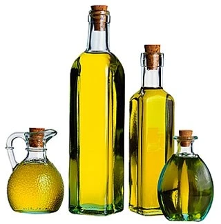 روغن