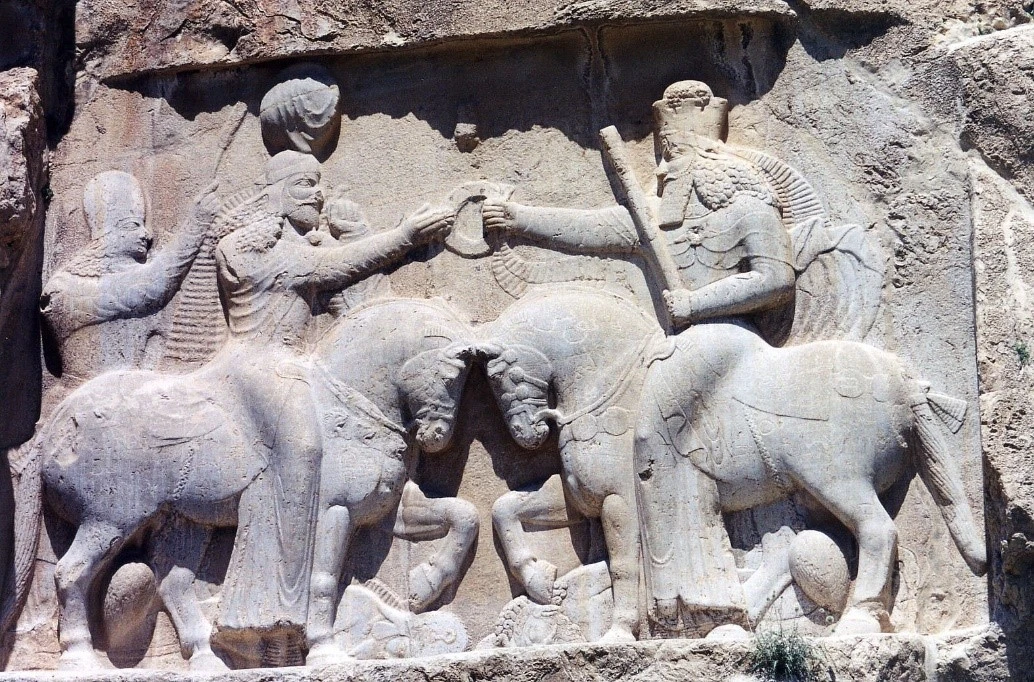 ستاندن