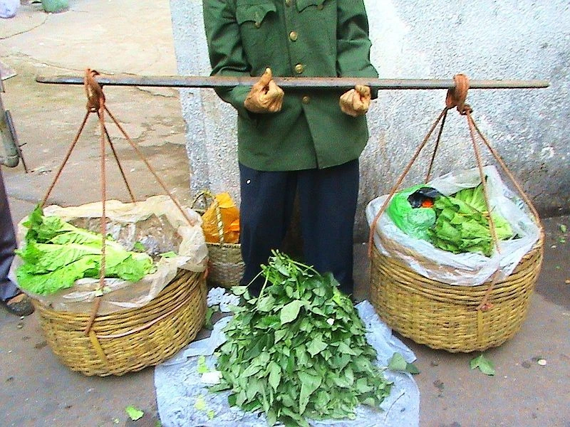 سمه
