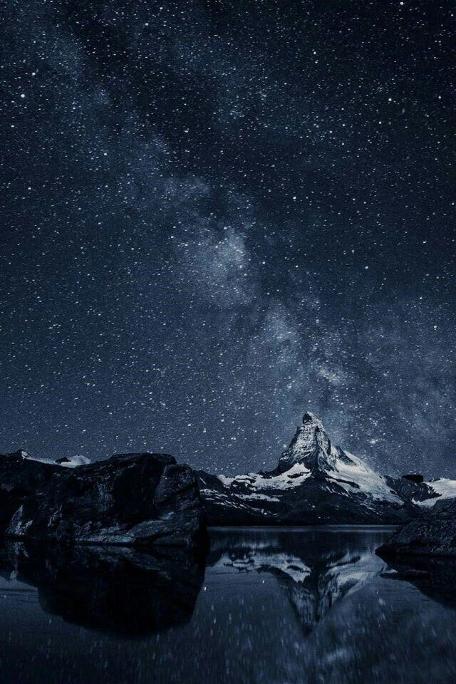 شب