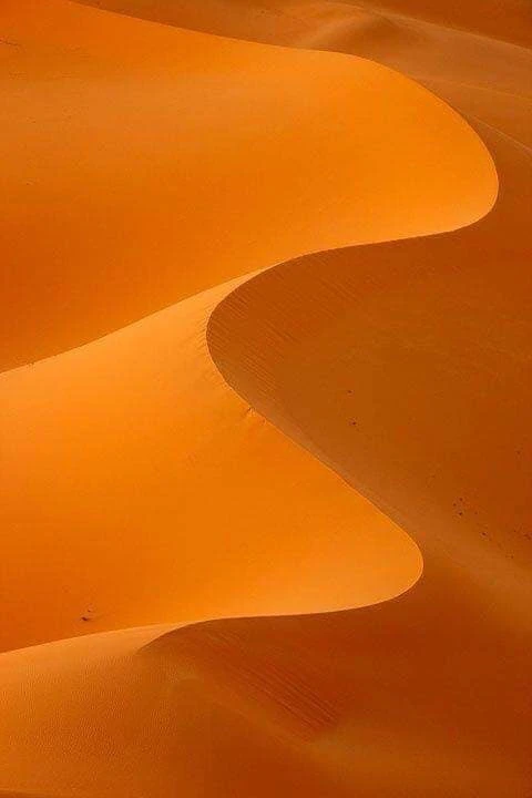 شن 