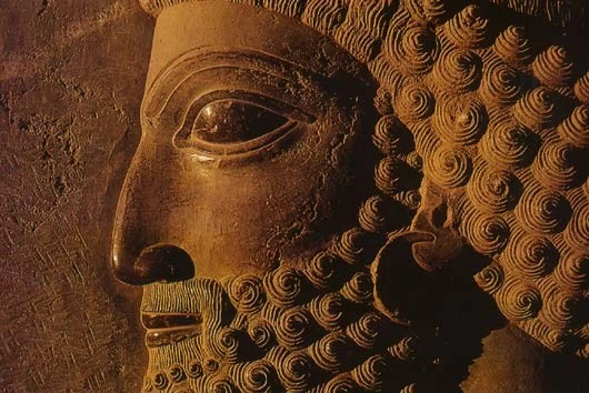 ماندگار