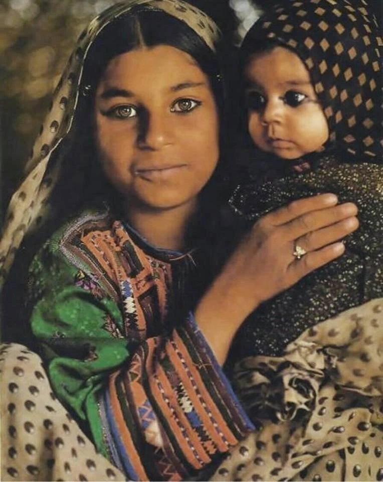 مثل 