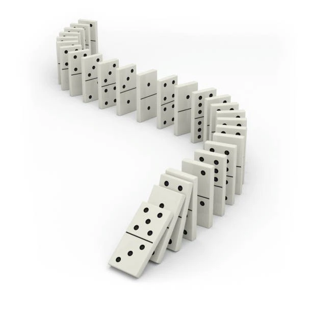 علت 