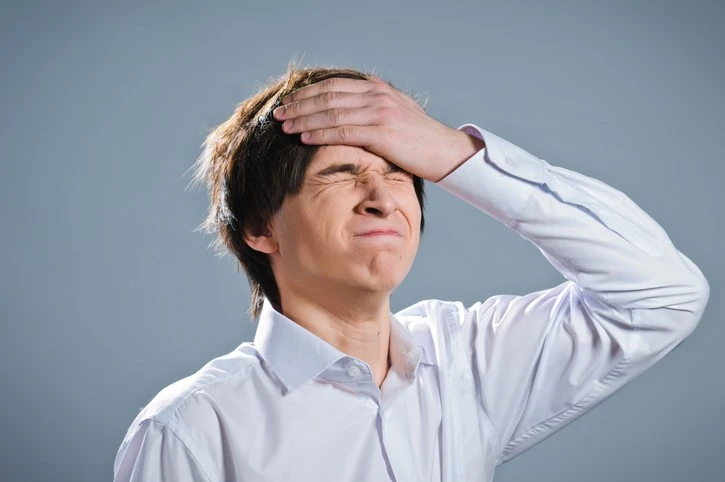 فراموش