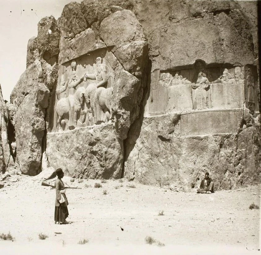 قدیم