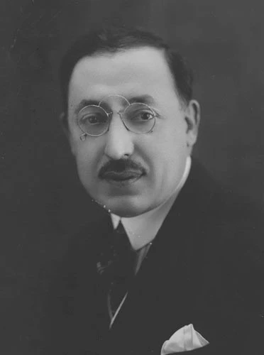 قوام