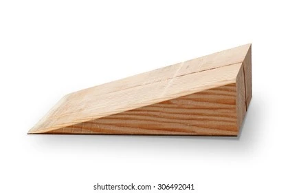 گوه