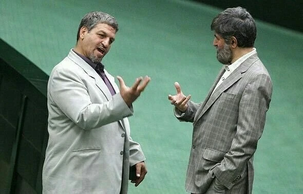 لند لند کردن